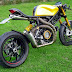 Ducati Helepolis 803 SP