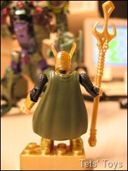 Marvel Megablokc (27)