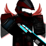 The Adventures Of Stevenhuih The Nighthawk Imperium - roblox life of vanguard tni border roleplay youtube