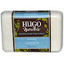 Hugo Naturals, Handcrafted Soap, Unscented, 4 oz (113 g), a $4.99 value for only $2.99!