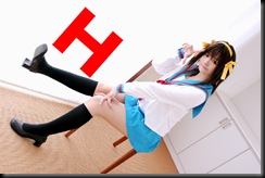 haruhi1
