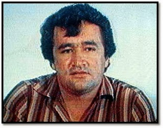   jose gonzalo rodriguez gacha, gacha death, jose gonzalo rodriguez gacha net worth, justo pastor rodríguez gacha, gladys álvarez pimentel, daniel ray rodriguez, jorge luis ochoa vásquez, gacha narcos actor, tolú colombia