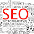 Web writer e SEO - perchè è importante saper scrivere SEO