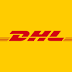  Head Of Customer Services at DHL