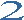 clip_image005