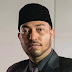 Gak Main-Main! Husin Alwi Bilang Gak Takut Mati Buat Jaga NKRI dari Radikalisme: Saya lillahi Ta'ala