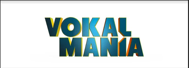 Vokal Mania