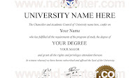 How To Get Teaching Certificate With Bachelors Degree