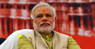 preparations-complete-for-modi-s-seventh-time-visit-of-varanasi