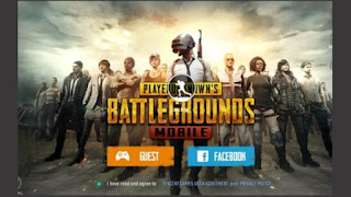 How to install Player Unknown’s Battlegrounds (PUBG) game on PC?