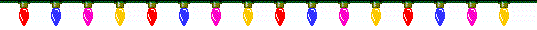 separadores navidad (6)