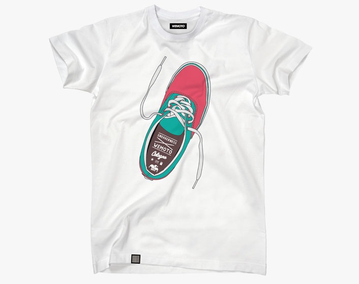 stefangolz-2010-t-shirt-sneakerness