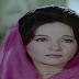 تعرف على اسباب وفاه الفنانة شادية من الطبيب المعالج للفنانة لها