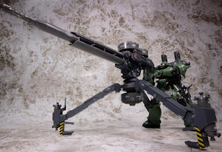 hg-zaku-ii-big-gun