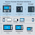 Human Machine Interface Market Enters New Era with AI-Driven Interfaces