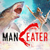 شرح تحميل لعبة Maneater مجانا للكمبيوتر 