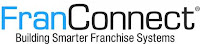 Franconnect