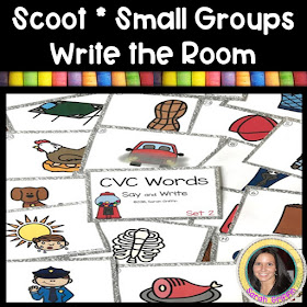 cvc-word-games-write-the-room