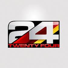 Watch 24 News (Malayalam) Live From India