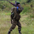 Les FARDC et la Police Nationale Congolaise incapable d’instaurer la paix dans l’ex deux Kassaï.