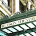 Hudson Theatre - Millenium Hotel Nyc 44th Street