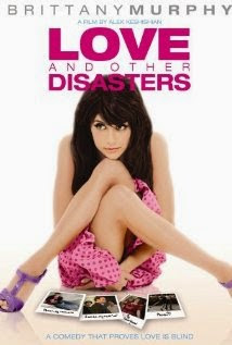 LOVE AND OTHER DISASTERS (2006)