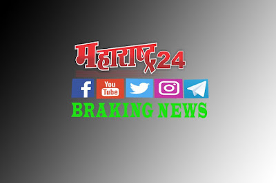 स्मशानभूमीचा छत कोसळ्याने १८ जण ठार
