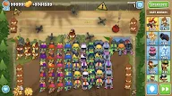 Bloons Td 6 Apk No Mod 170