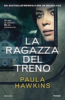 La-ragazza-del-treno