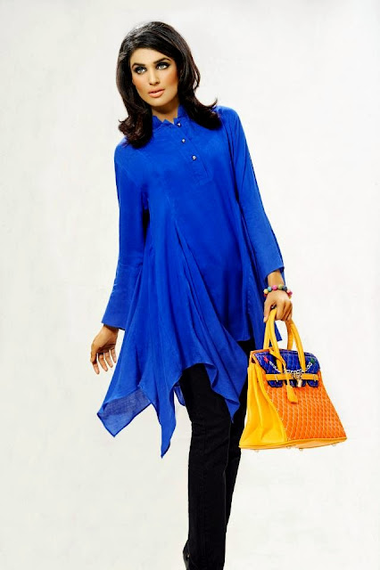 long-shirts-jeans