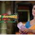 Valli Thirumanam 7-08-2022 Colors Tamil Serial HD