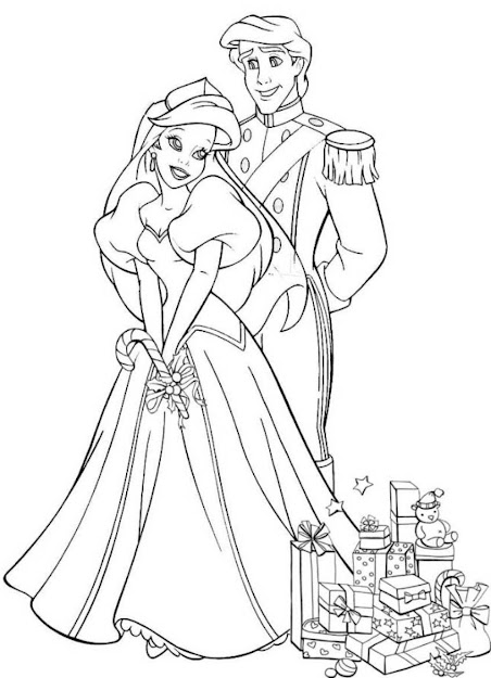 To Download These Coloring Pages Just Follow These Simple Steps
