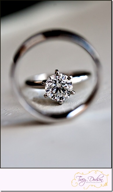 Destination Wedding Hawaii   030