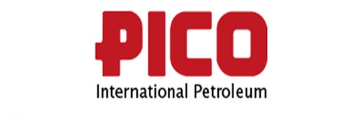 Admin Assistant For Pico Energ