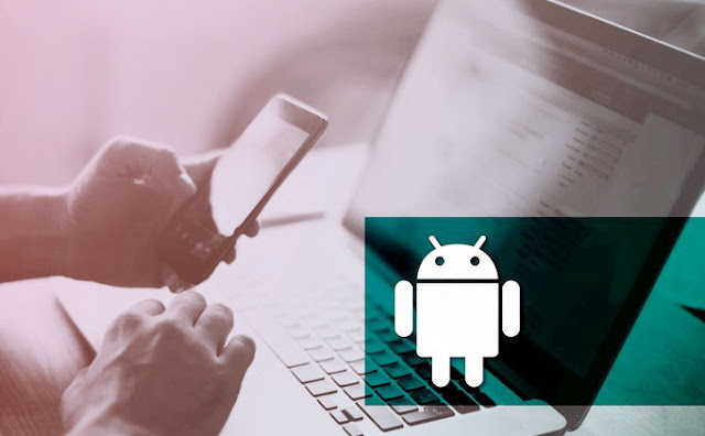 The Complete Android Developer Course: Beginner To Advanced