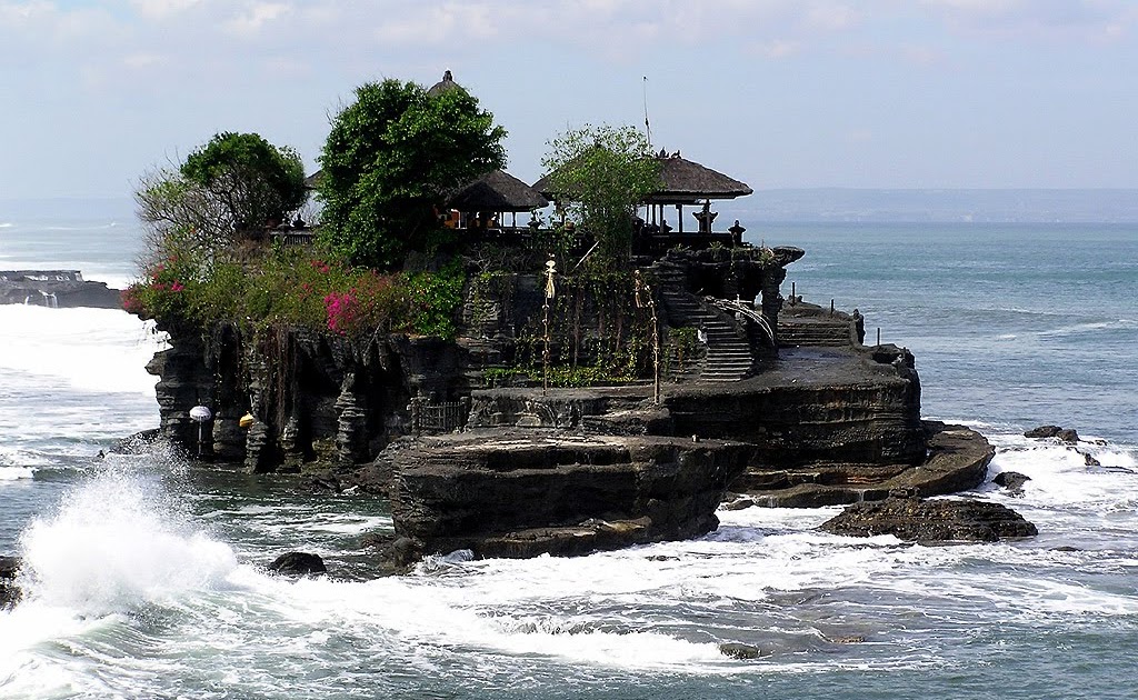  info  BALI  Pariwisata  Bali 