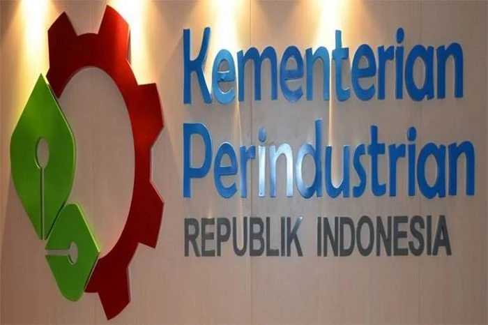 CPNS Kementerian Perindustrian RI 2021