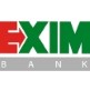 EXIM Bank PLC