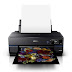 Epson SureColor SC-P800 Driver Downloads