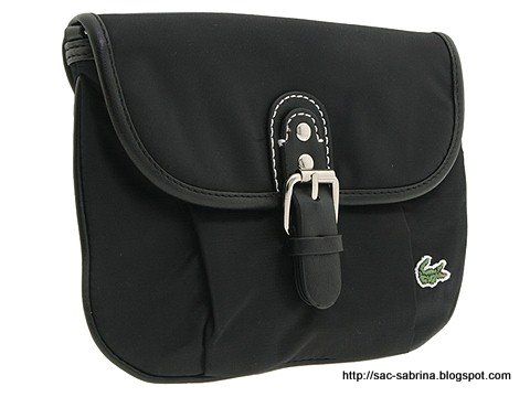Sac sabrina:sabrina-1294874