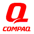 Dica de Defeito Monitor Compaq