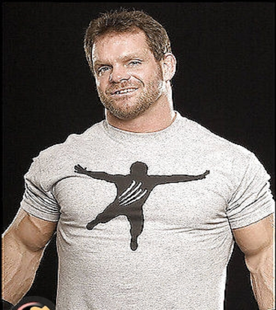 Chris Benoit Hd Free Wallpapers