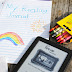 Encouraging Your Child to Read {Kindle FreeTime Unlimited}