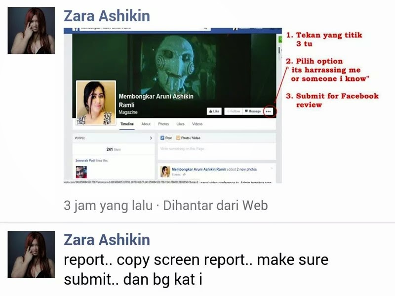 Ubat Kuat Untuk Lelaki Yang Selamat - Berubat n