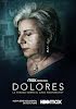 Dolores: La verdad sobre el Caso Wanninkhof (2021)