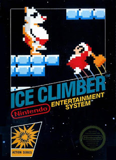 ice-climber.jpg