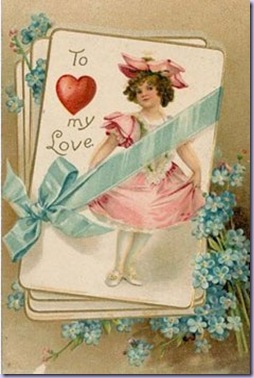 pink-girl-valentine