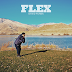 David Purba – Flex - Single [iTunes Plus AAC M4A]