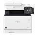 Canon Color imageClass MF735Cdw Driver Download