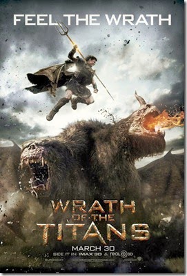 Wrath-of-the-Titans-สงครามมหาเทพพิโรธ-691x1024